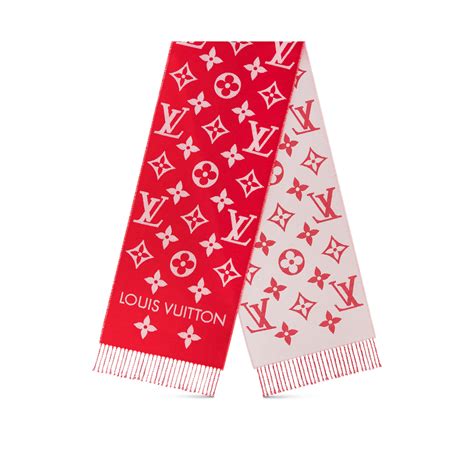 cercueil louis vuitton|Scarves Collection for Women .